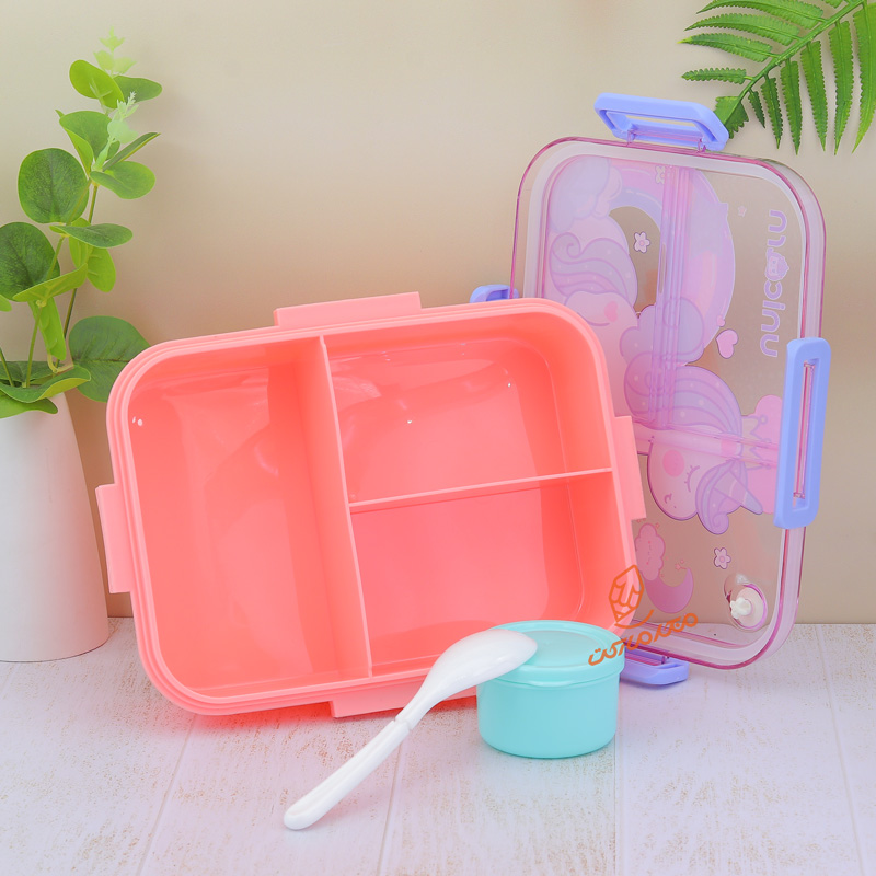 ظرف غذا بزرگ فانتزی کد 4929 (4).jpg