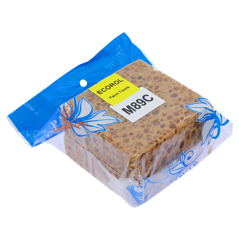 اسفنج مصنوعی مکعبی ریمانو RIMANO (1).jpg