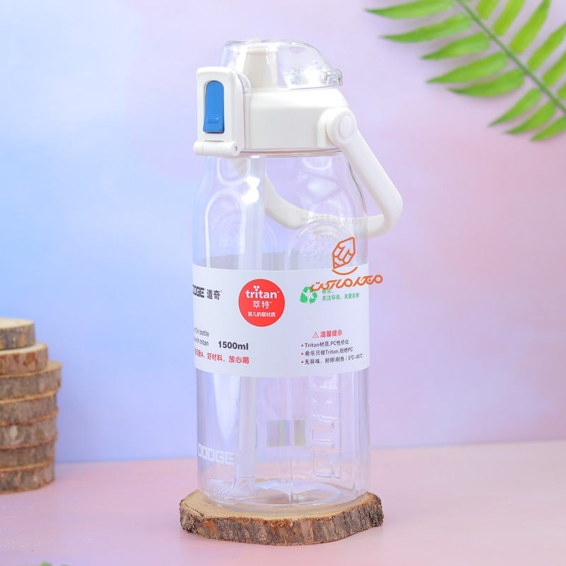 قمقمه دسته دار 1.5 لیتر DL-22624 دوج DODEG (3).jpg