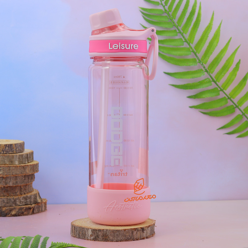 قمقمه 780 میل DL-25610 دوج DODEG (3).jpg