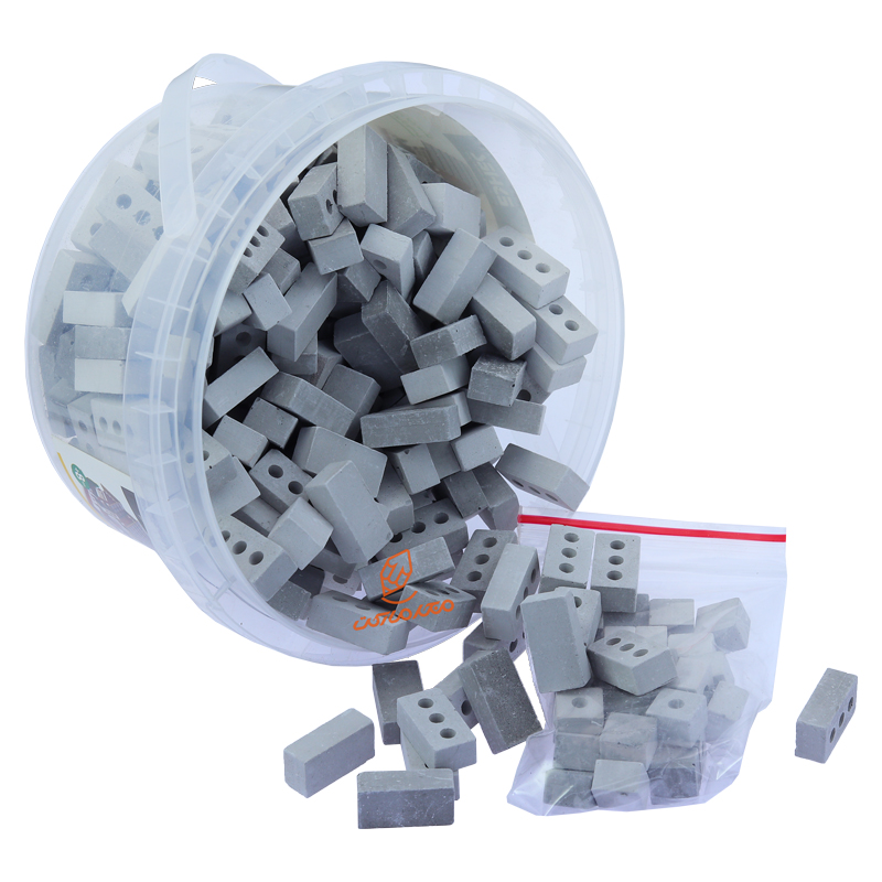 ماکت آجر فشاری مینیاتوری 1.12 اشل ESHEL (2).jpg