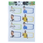 لیبل نام ونشانی فانتزی طرح پسرانه NEOPACK (4).jpg