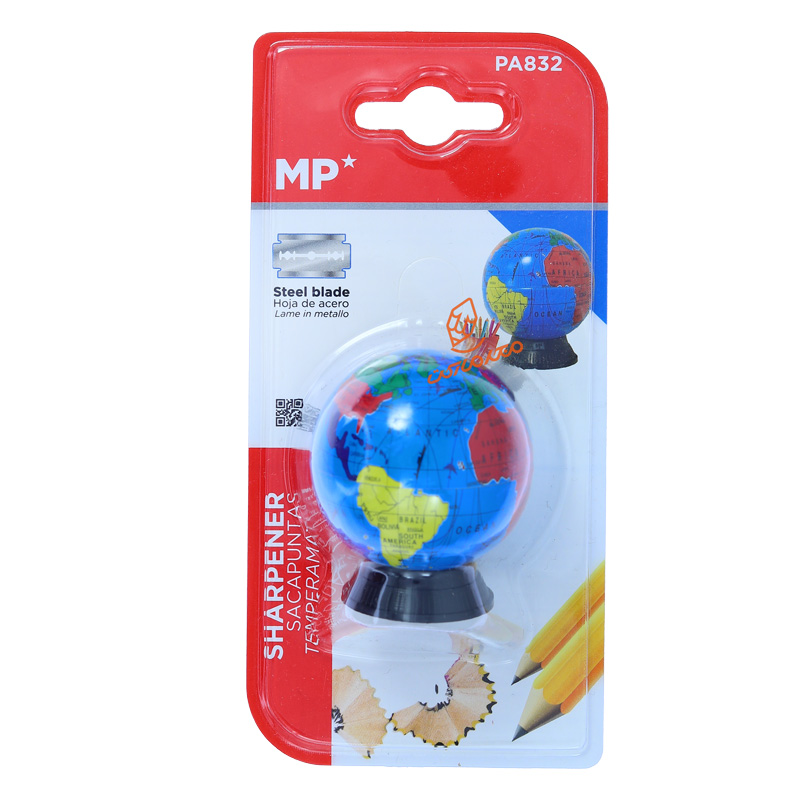 تراش مخزن دار فانتزی  PA-832 ام پی MP (6).jpg