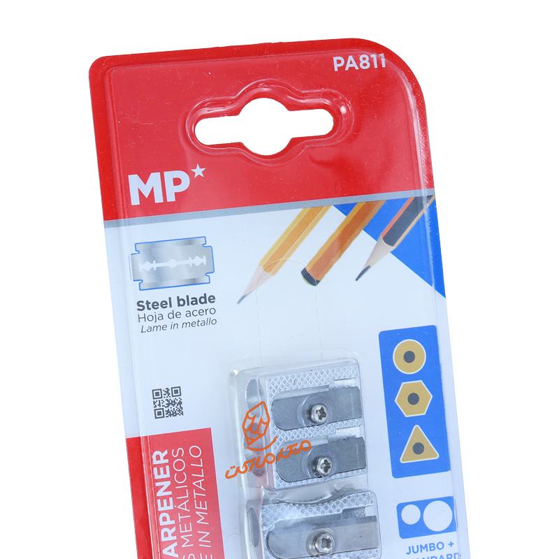 ست تراش 2 عددی فلزی PA-811 ام پی MP (3).jpg