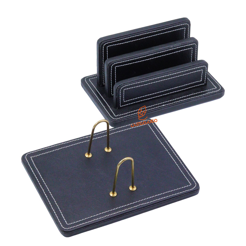 ست رومیزی مدیریتی 6 تکه کد 606 قائم (2).jpg