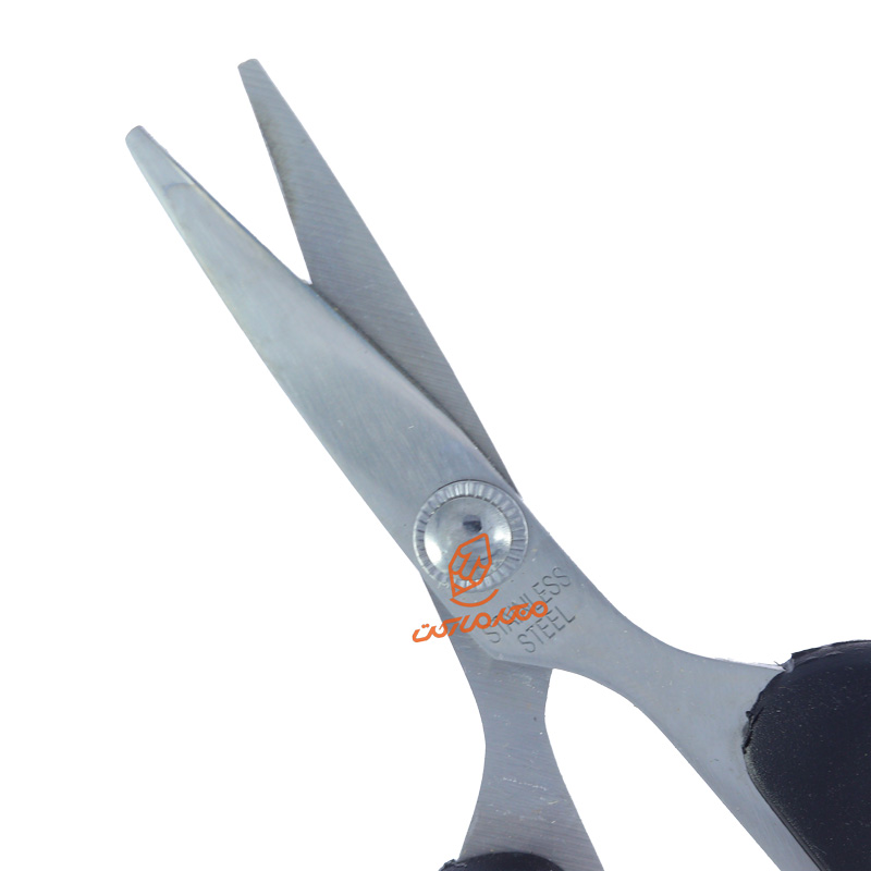 قیچی 12 سانت کد 9015 دی ال DL (4).jpg