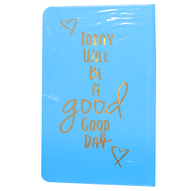 دفترچه یادداشت کلاسوری مدل پاستلی سویل SEVILE (2).jpg