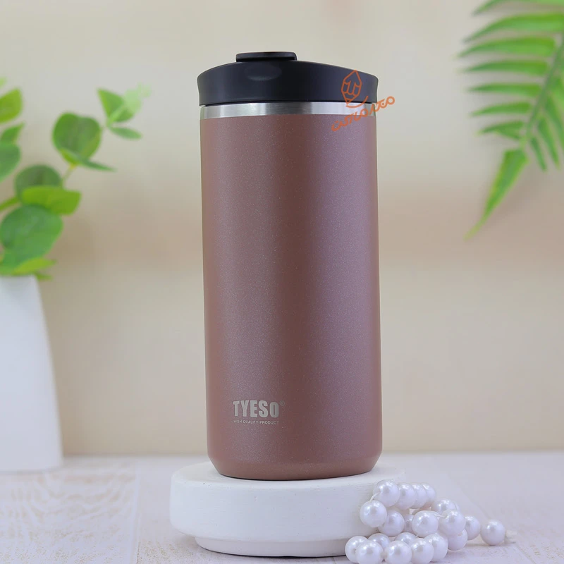تراول ماگ مدل فرنچ پرس 600 میل TS-1029 تایسو TYESO (5).jpg