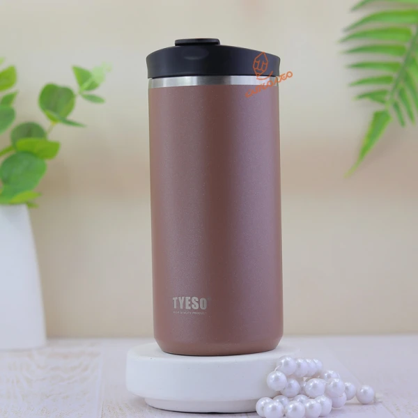 تراول ماگ مدل فرنچ پرس 600 میل TS-1029 تایسو TYESO (5).jpg