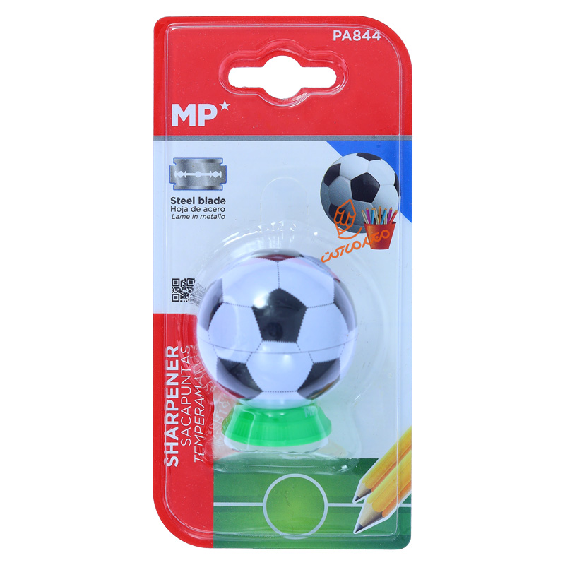 تراش مخزن دار فانتزی  PA-832 ام پی MP (2).jpg