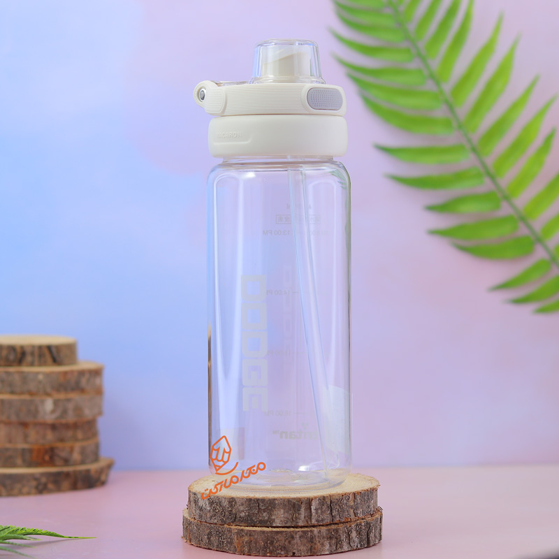 قمقمه دسته دار 650 میل DL-25616 دوج DODEG (5).jpg