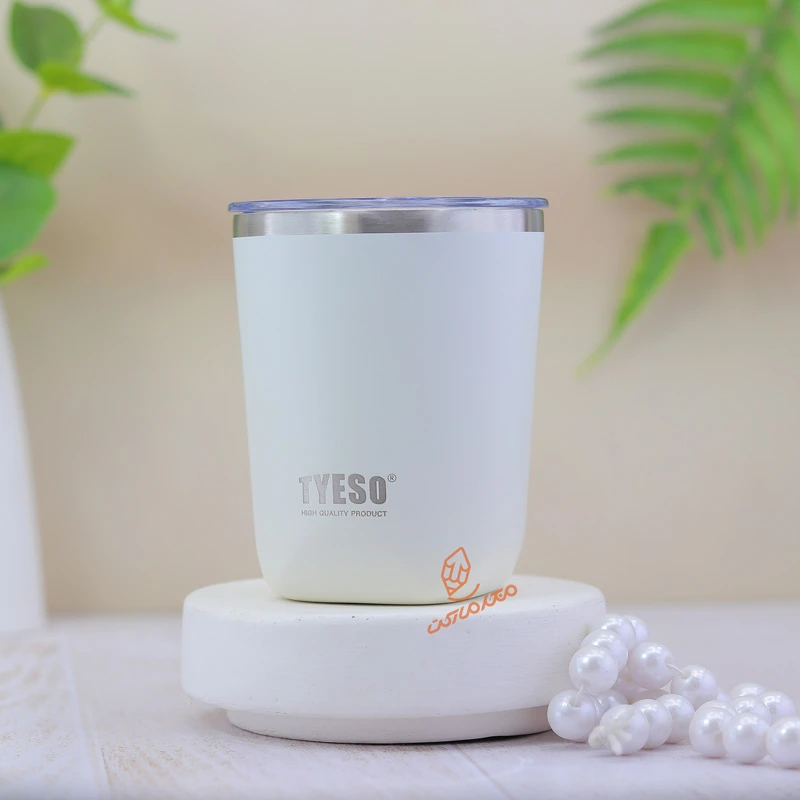 تراول ماگ 300 میل TS-8784 تایسو TYESO (2).jpg