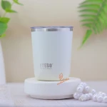تراول ماگ 300 میل TS-8784 تایسو TYESO (2).jpg