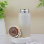 فلاسک مینی دسته دار 350 میل YIMI BW-050 (7).jpg