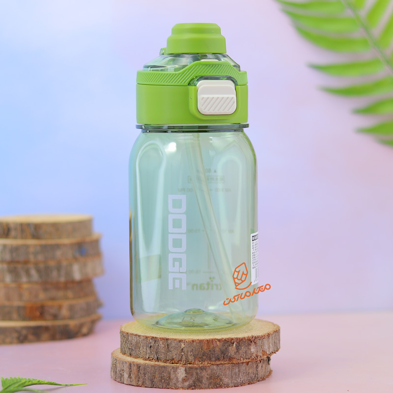 قمقمه 600 میل DL-25611 دوج DODEG (5).jpg