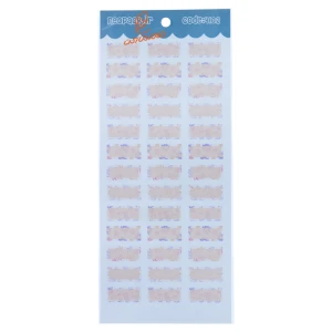 4102