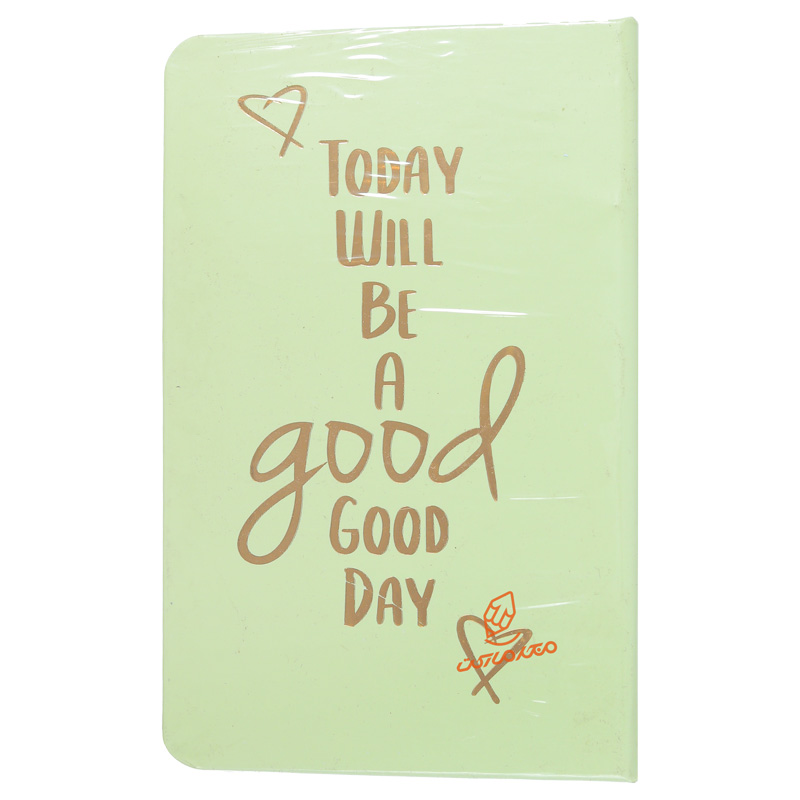 دفترچه یادداشت کلاسوری مدل پاستلی سویل SEVILE (8).jpg