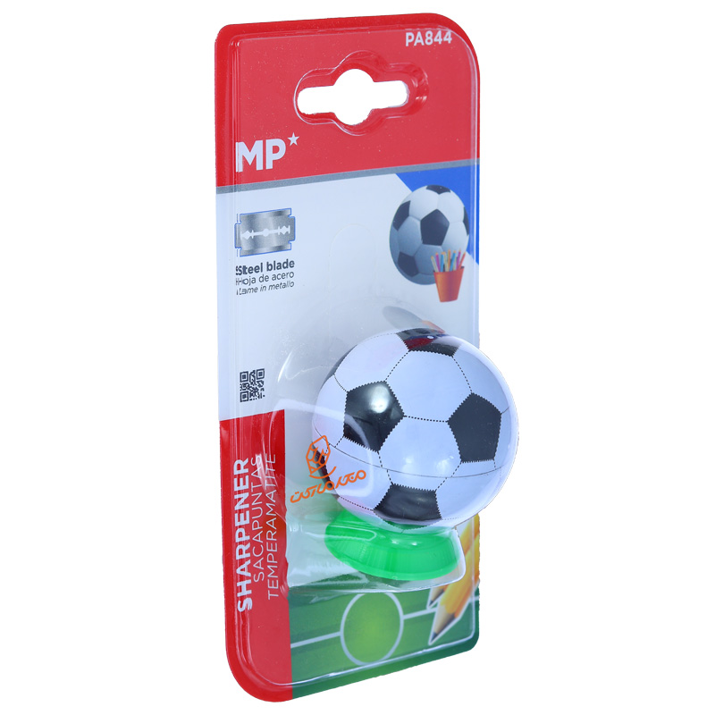 تراش مخزن دار فانتزی  PA-832 ام پی MP (4).jpg