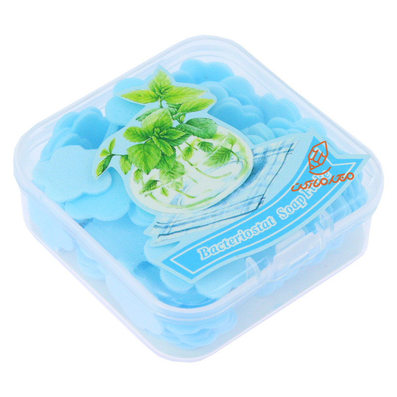 صابون کاغذی عطری S-63 (7).jpg