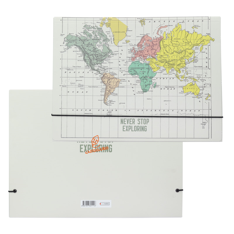 فولدر مقوایی طرح  Science دات نوت DOT NOTE (7).jpg