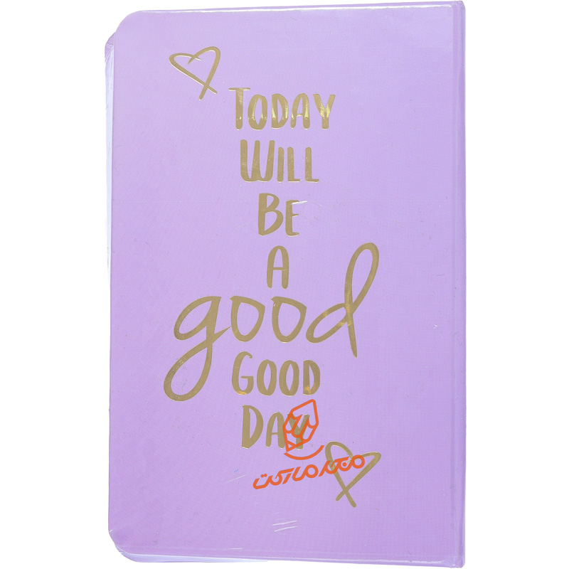 دفترچه یادداشت کلاسوری مدل پاستلی سویل SEVILE.jpg