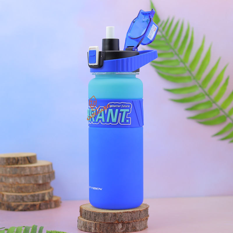 قمقمه باشگاهی 800 میل YIBEN YB-0930 (8).jpg