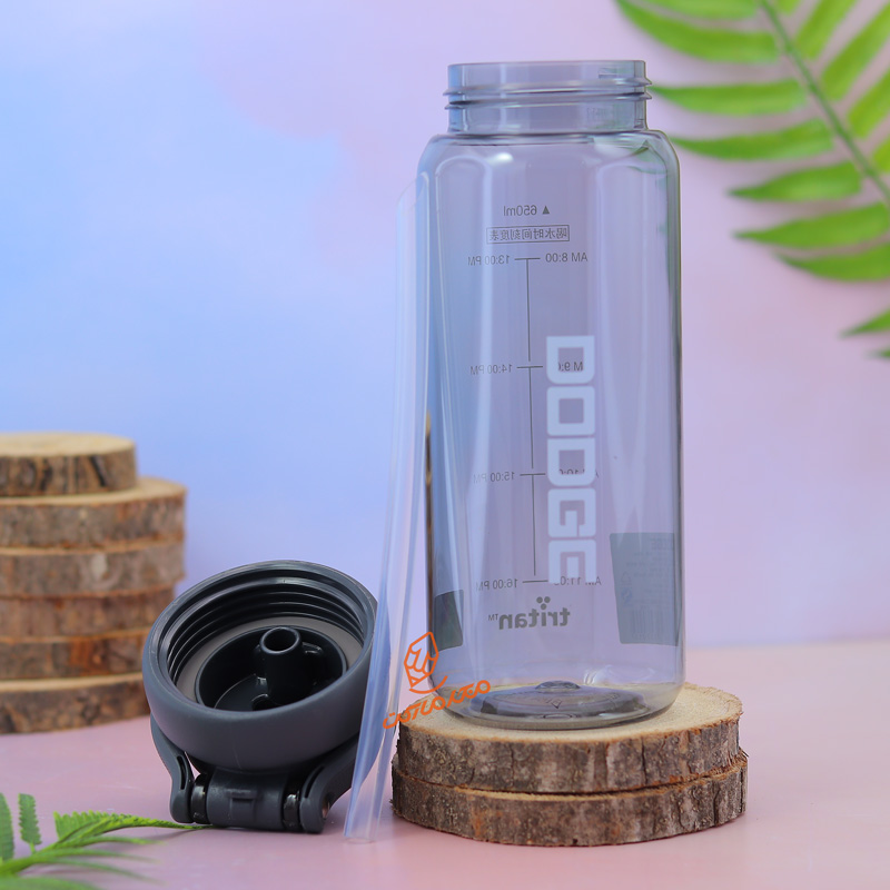 قمقمه دسته دار 650 میل DL-25616 دوج DODEG (8).jpg