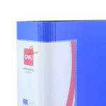 زونکن A4 طلقی 8171 دلی DELI (8).jpg