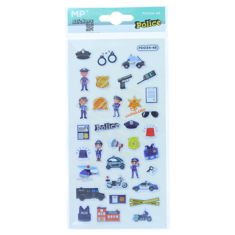 استیکر فانتزی مدل سه بعدی PD-34 ام پی MP (13).jpg