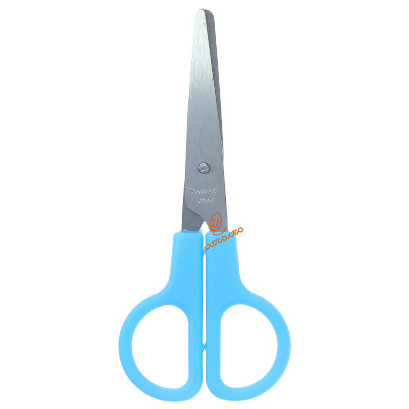 قیچی  فانتزی غلاف دار 1021 SHIF (6).jpg