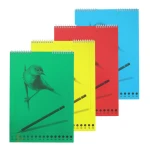 دفتر طراحی پارس A3 اشتنباخ (1).jpg