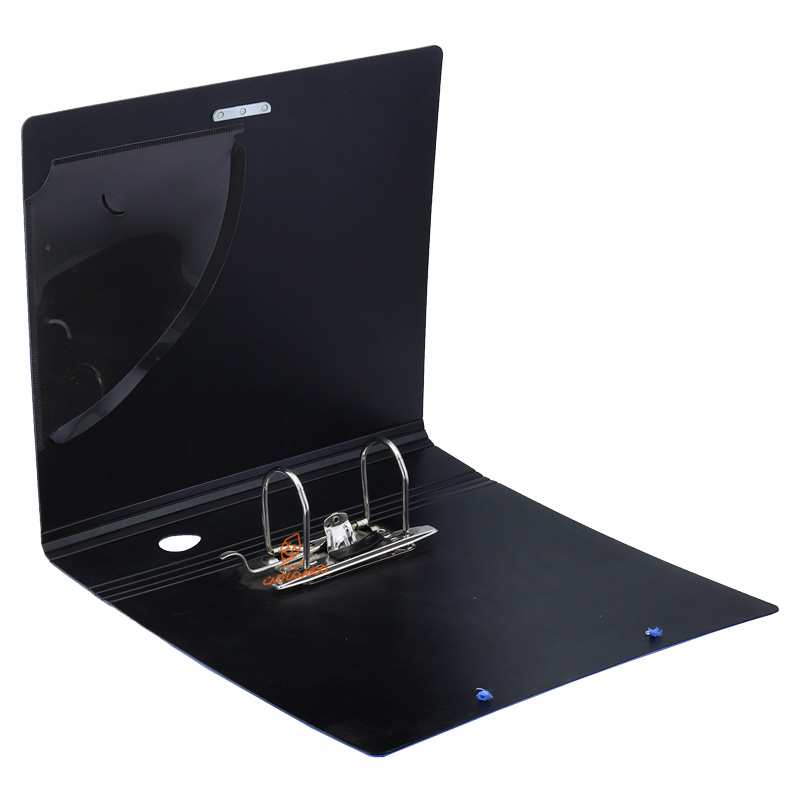 زونکن A4 طلقی 8171 دلی DELI (5).jpg