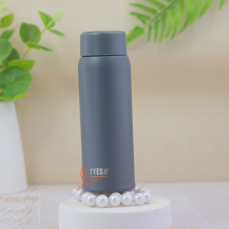 فلاسک اسپرسو 200 میل TS-8716B تایسو TYESO (5).jpg