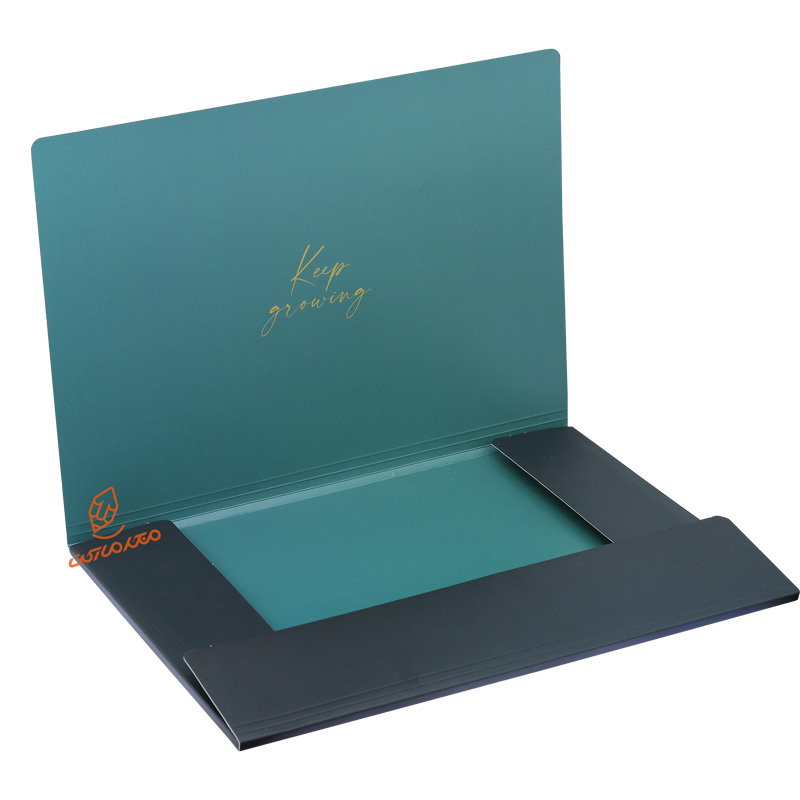 فولدر مقوایی دات نوت NOTE.jpg