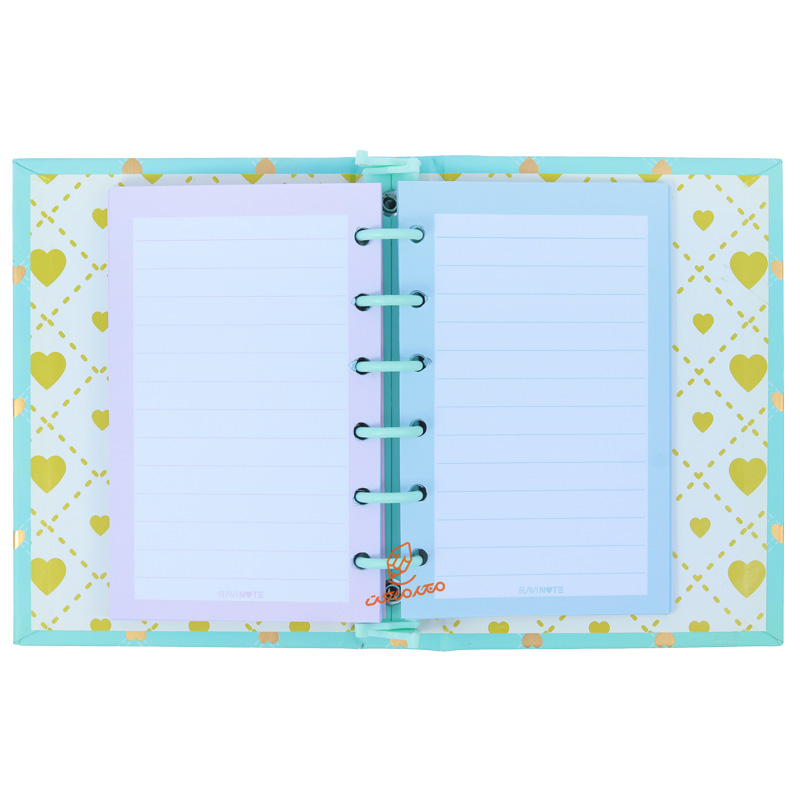 دفتر یادداشت کلاسوری راوی نوت RAVINOTE (7).jpg