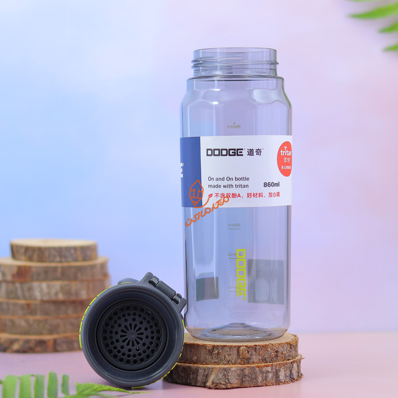 قمقمه باشگاهی 860 میل کد 23606 دوج DODEG (8).jpg