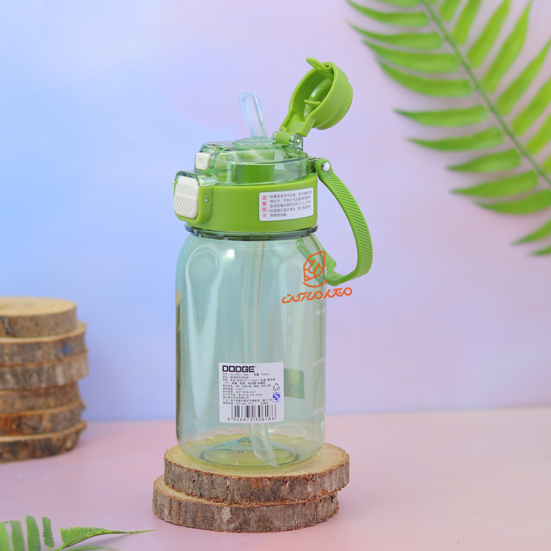 قمقمه 600 میل DL-25611 دوج DODEG (6).jpg