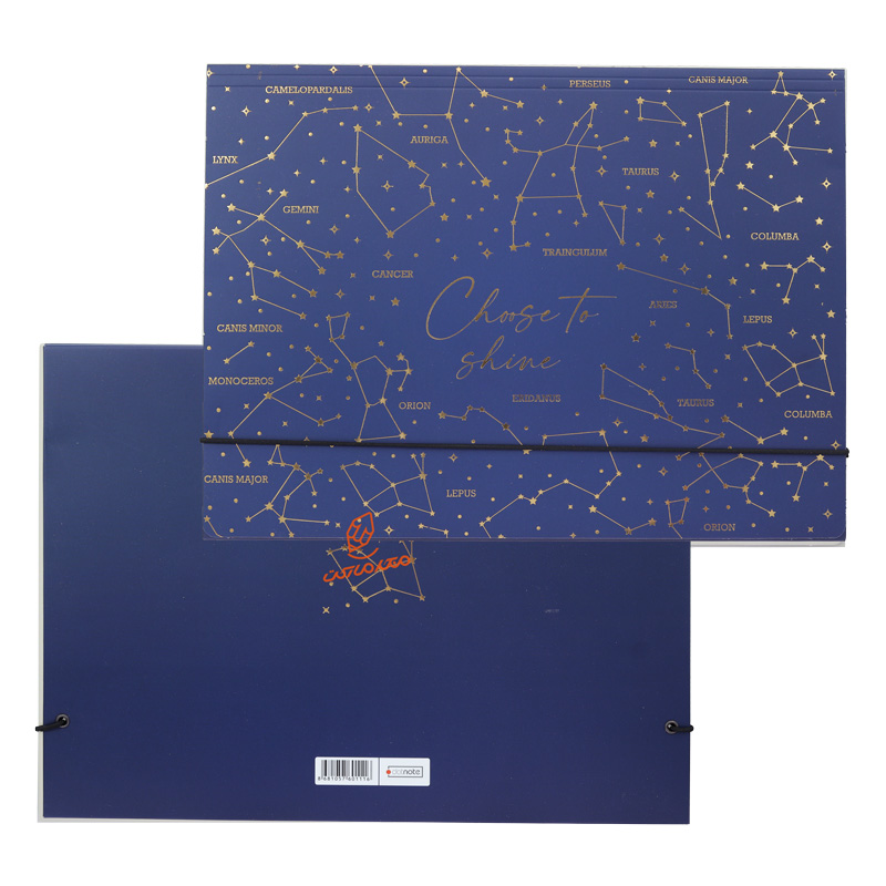 فولدر مقوایی طرح  Science دات نوت DOT NOTE (4).jpg