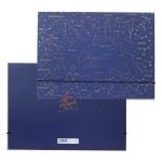 فولدر مقوایی طرح  Science دات نوت DOT NOTE (4).jpg