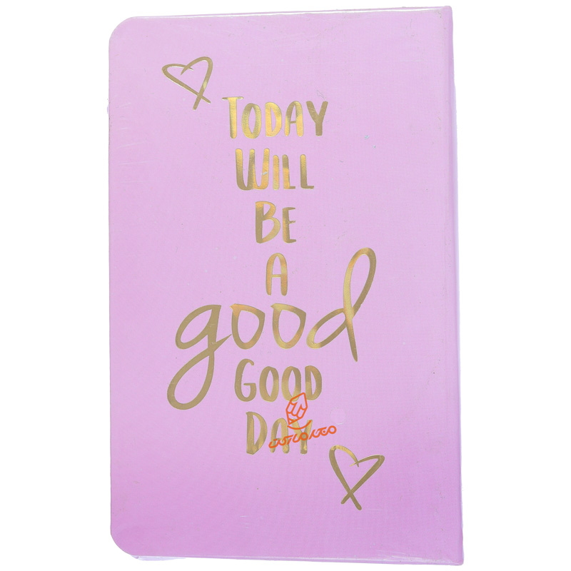 دفترچه یادداشت کلاسوری مدل پاستلی سویل SEVILE (3).jpg