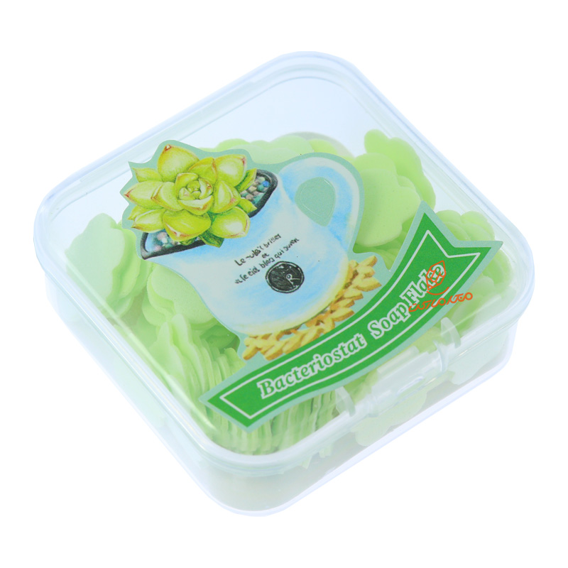 صابون کاغذی عطری S-63 (2).jpg