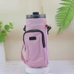 کیف تراول ماگ TS-8181 تایسو TYESO (2).jpg