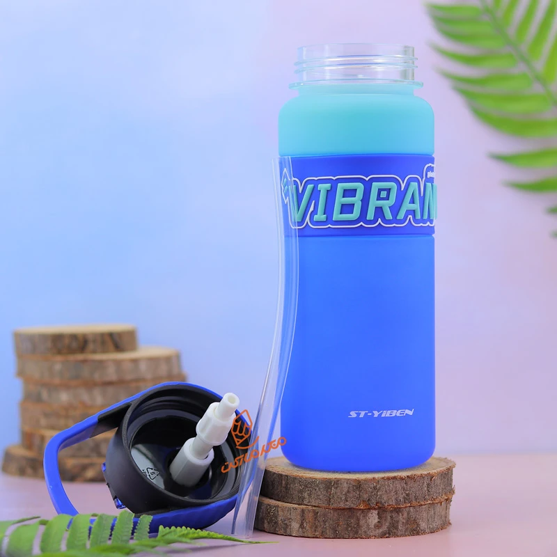 قمقمه باشگاهی 800 میل YIBEN YB-0930 (9).jpg