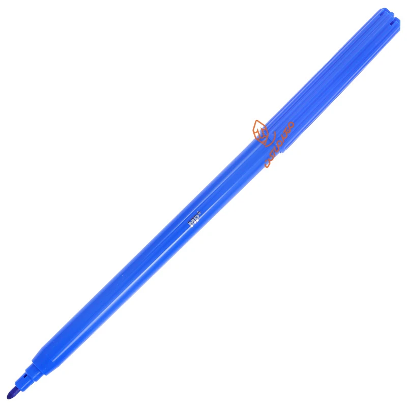 ماژیک رنگ آمیزی 24 رنگ P-853 ام پی MP (4).jpg