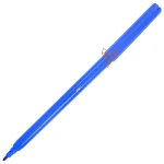 ماژیک رنگ آمیزی 24 رنگ P-853 ام پی MP (4).jpg