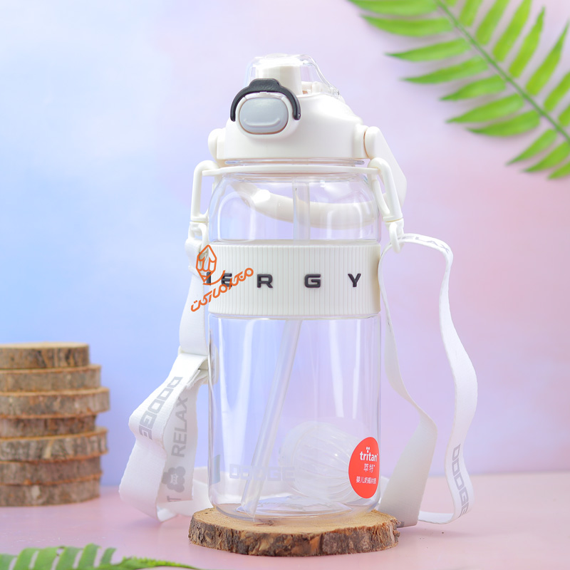 قمقمه باشگاهی 1.5 لیتر 2 حالته DL-24618 دوج DODEG (3).jpg