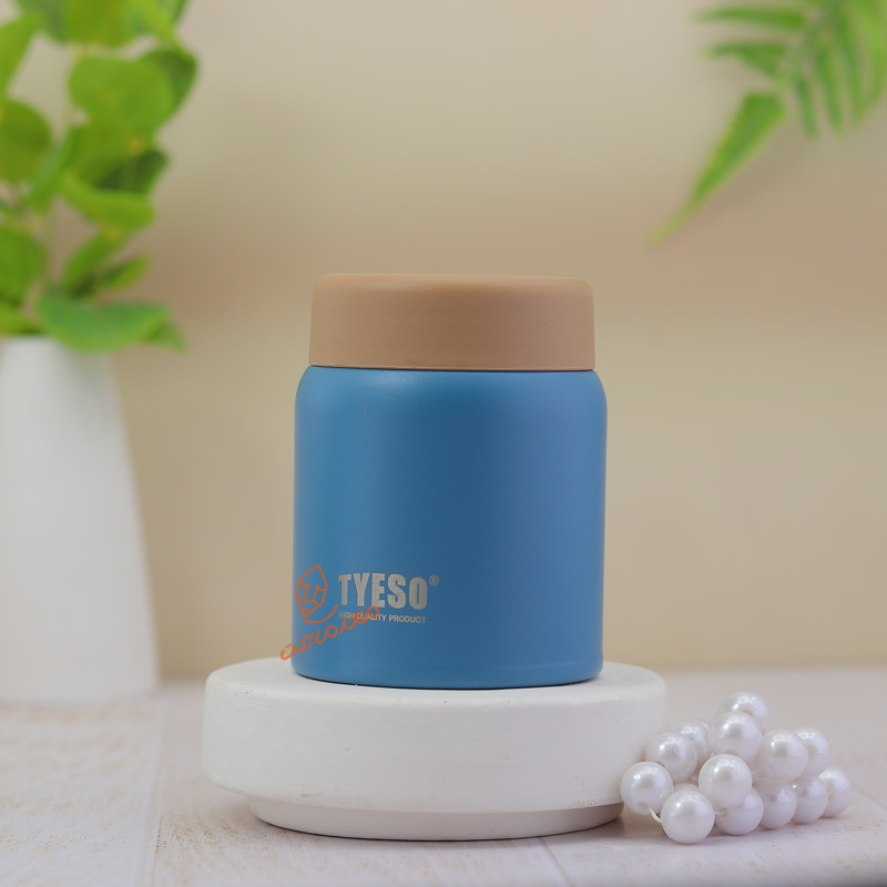 فلاسک مینی 220 میل TS-8764 تایسو TYESO (3).jpg