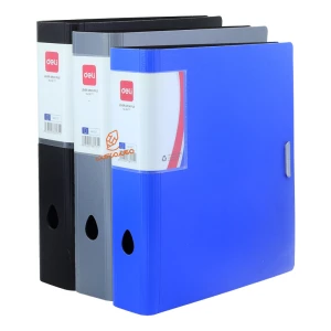 زونکن A4 طلقی 8171 دلی DELI
