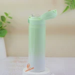 فلاسک مسافرتی  دسته دار 500 میل YIMI BW-051 (7).jpg