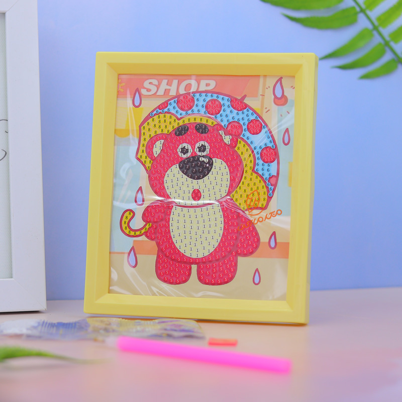 تابلو نقاشی الماسی 1613 ABA-5 (3).jpg